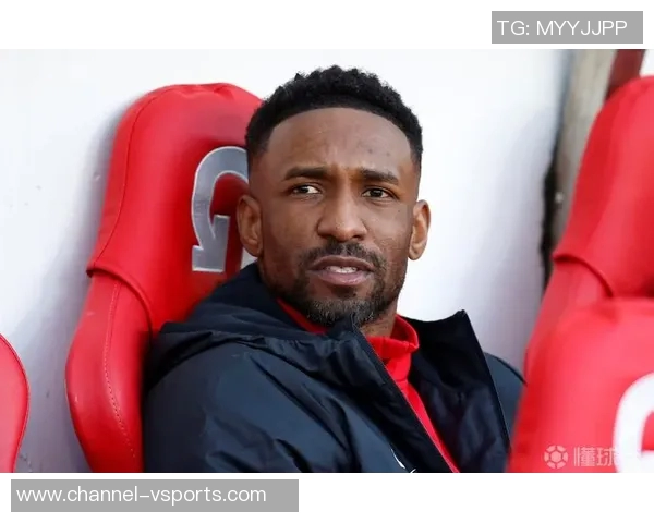 迪福谈凯恩未来归属称奖杯是他唯一的动力与目标 迪福谈凯恩未来归属称奖杯是他唯一的动力与目标