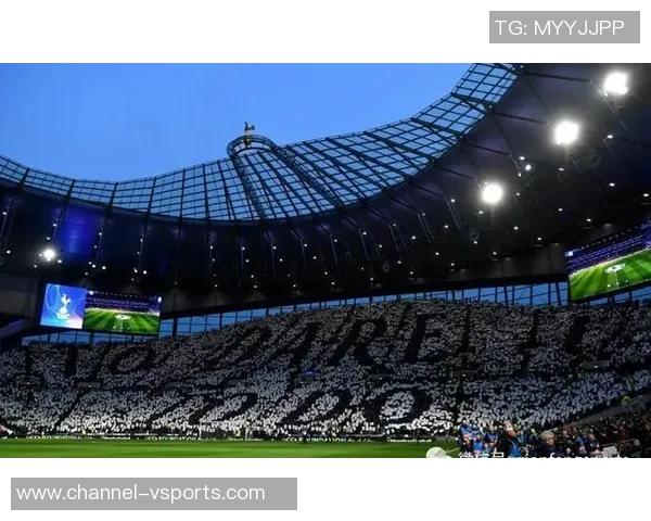 英超各队最长连续不败场次统计及分析一览 英超各队最长连续不败场次统计及分析一览