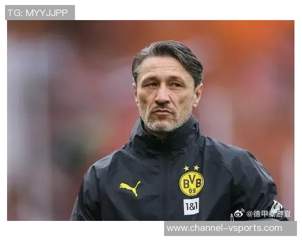 科瓦奇称萨比策为高位逼抢核心多特防守站位偏深引发关注 科瓦奇称萨比策为高位逼抢核心多特防守站位偏深引发关注