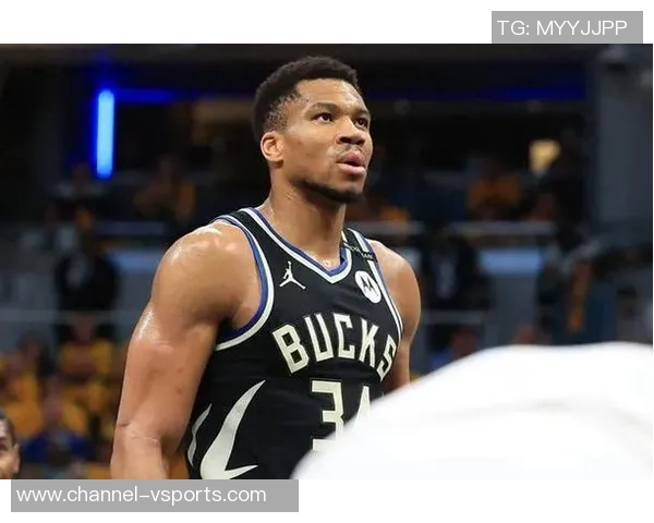 字母哥表达夺冠渴望期待为国家再添荣誉与奖牌 字母哥表达夺冠渴望期待为国家再添荣誉与奖牌