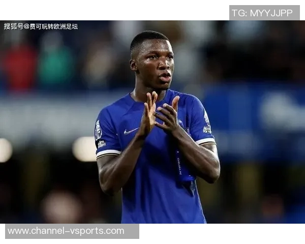 厄瓜多尔主帅透露凯塞多伤情严重卡皮耶出战前景堪忧 厄瓜多尔主帅透露凯塞多伤情严重卡皮耶出战前景堪忧