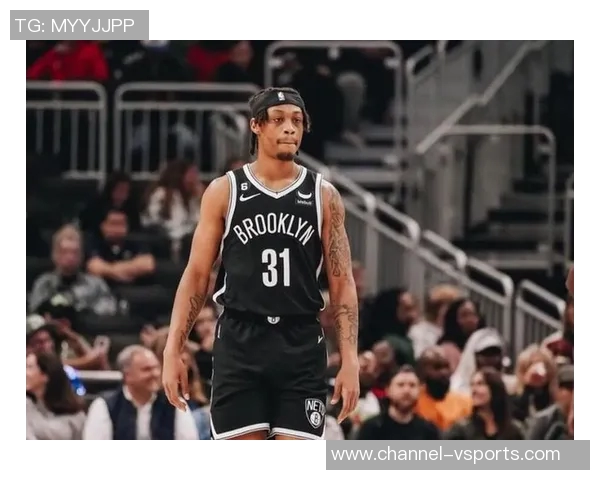 奇才队与卡达里里奇蒙德和阿隆德斯威廉姆斯达成Exhibit10合同签约协议 奇才队与卡达里里奇蒙德和阿隆德斯威廉姆斯达成Exhibit10合同签约协议