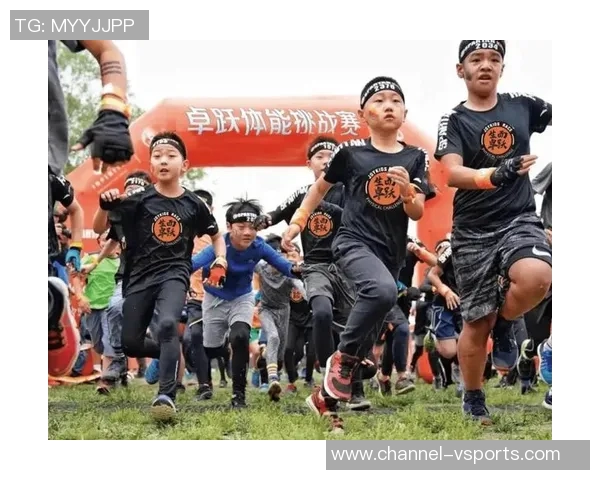 布朗回顾训练营经历称今年体能对抗挑战最为艰难 布朗回顾训练营经历称今年体能对抗挑战最为艰难