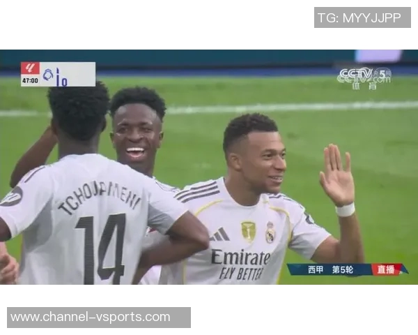 西甲地面拼抢成功次数榜单揭晓维尼修斯位列第二姆巴佩第七名 西甲地面拼抢成功次数榜单揭晓维尼修斯位列第二姆巴佩第七名