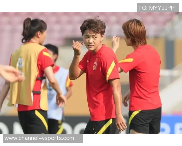 王霜感谢球迷现场支持期待胜利带来狂欢时刻 王霜感谢球迷现场支持期待胜利带来狂欢时刻