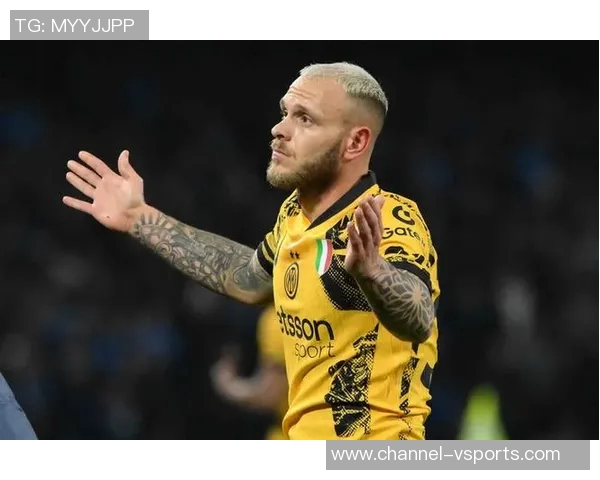 维埃里赞迪马尔科传中技艺独特让人怀念踢球时光全欧洲无出其右 维埃里赞迪马尔科传中技艺独特让人怀念踢球时光全欧洲无出其右