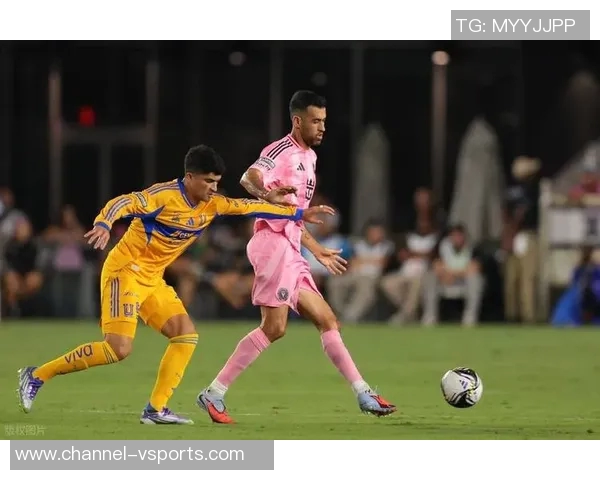 时光荏苒阿尔巴布斯克茨退役感慨下一个传奇会是谁 时光荏苒阿尔巴布斯克茨退役感慨下一个传奇会是谁