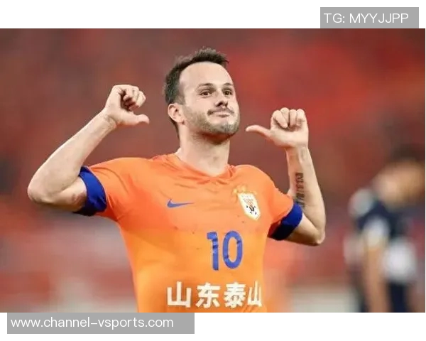 鲁媒报道泰山队新帅人选仍在物色阶段目标锁定欧洲教练 鲁媒报道泰山队新帅人选仍在物色阶段目标锁定欧洲教练