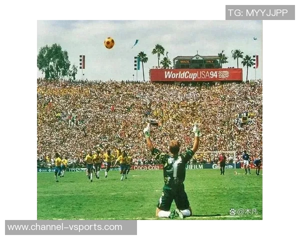 众星云集!詹俊评析阿根廷等六国中场组合谁才是最强阵容 众星云集!詹俊评析阿根廷等六国中场组合谁才是最强阵容