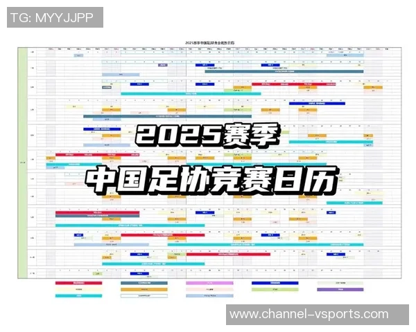 超三联赛总决赛赛程正式公布2025赛季精彩对决即将开启 超三联赛总决赛赛程正式公布2025赛季精彩对决即将开启