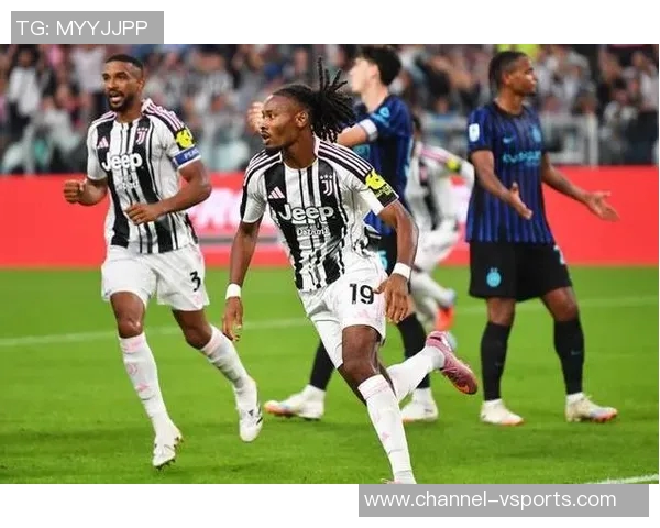 意天空报道布雷默可能缺席本轮比赛K图拉姆仅参与尤文部分训练 意天空报道布雷默可能缺席本轮比赛K图拉姆仅参与尤文部分训练