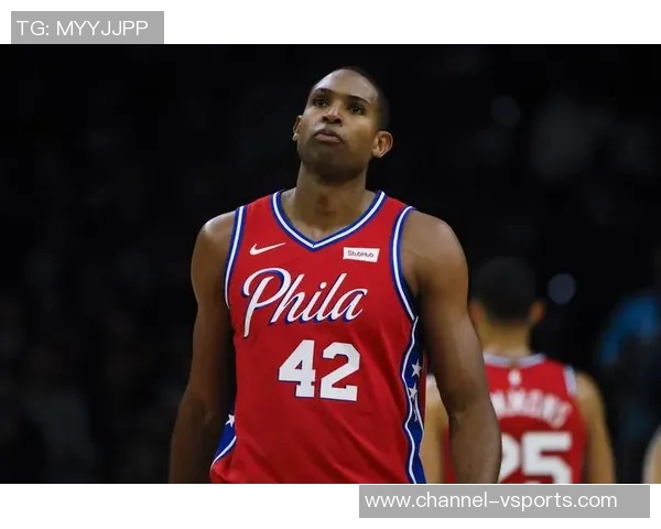 霍福德签署两年1200万美元合同含15交易保证金细节分析 霍福德签署两年1200万美元合同含15交易保证金细节分析