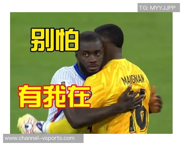 于帕梅卡诺坦言上半场表现欠佳并分析第二个失球的站位问题 于帕梅卡诺坦言上半场表现欠佳并分析第二个失球的站位问题