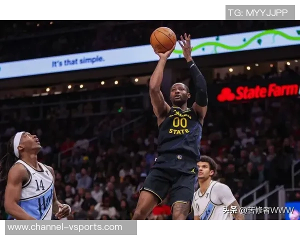 勇士休赛期续约库明加与老将豪赌新赛季能否重启争冠之路 勇士休赛期续约库明加与老将豪赌新赛季能否重启争冠之路