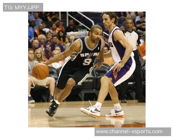 基德称将全力支持莱夫利投篮发展期待其发挥领导力带动球队进攻 基德称将全力支持莱夫利投篮发展期待其发挥领导力带动球队进攻