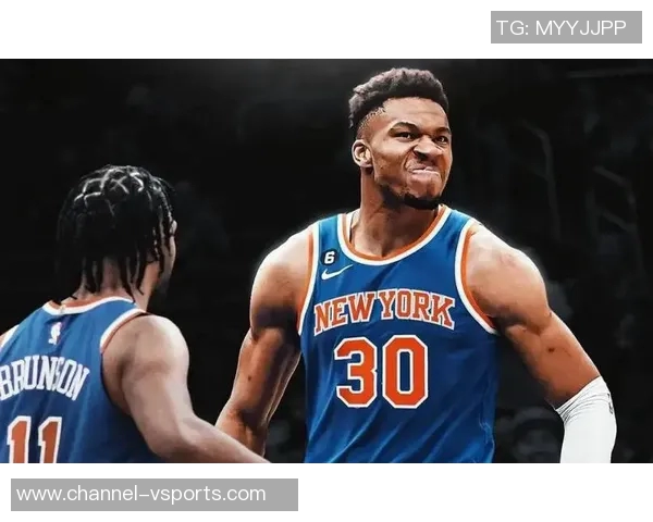 字母哥若离开雄鹿尼克斯将是唯一理想选择 字母哥若离开雄鹿尼克斯将是唯一理想选择