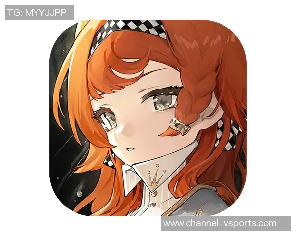 安部裕葵重返赛场四年半后再战J联赛曾被誉为大空翼的他备受期待 安部裕葵重返赛场四年半后再战J联赛曾被誉为大空翼的他备受期待