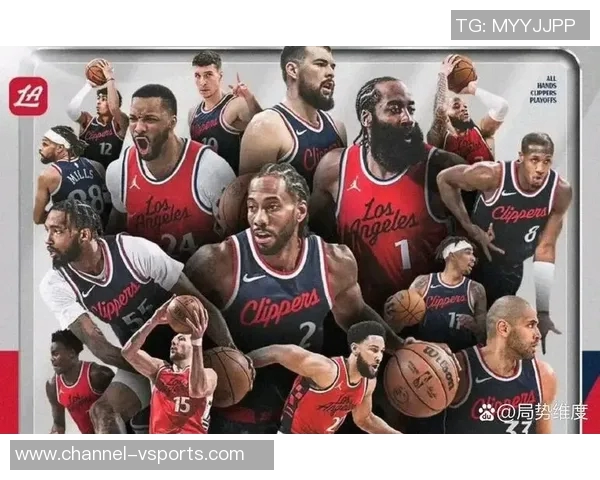 卢指导强调哈登比尔小卡祖巴茨首发组合需寻找最佳化学反应