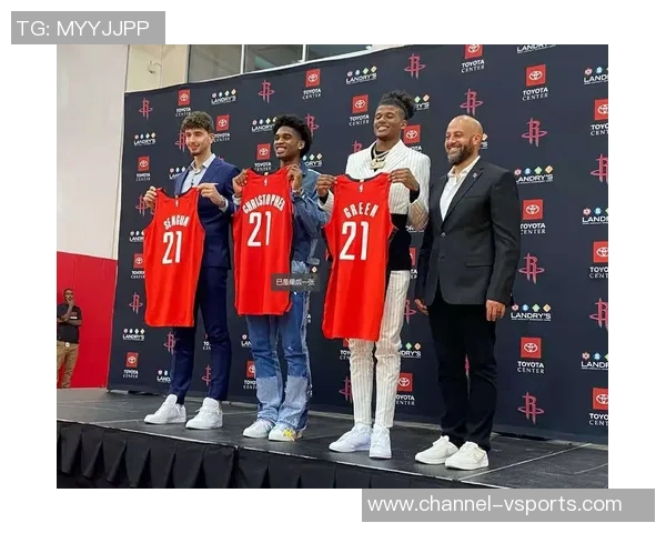 夏季联赛表现出色的勇士球员马德森加盟热火基尔斯遭遇裁员命运 夏季联赛表现出色的勇士球员马德森加盟热火基尔斯遭遇裁员命运