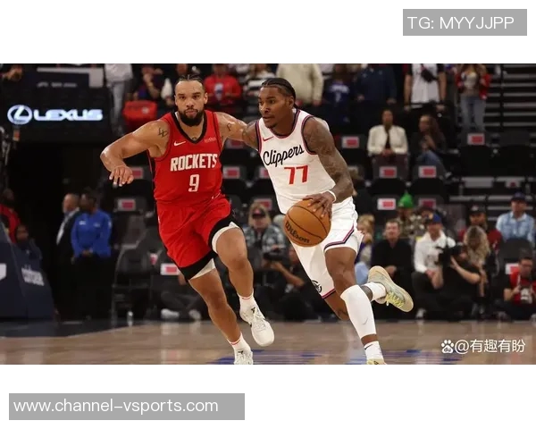 克拉克斯顿成争冠球队首选交易目标引发热议 克拉克斯顿成争冠球队首选交易目标引发热议