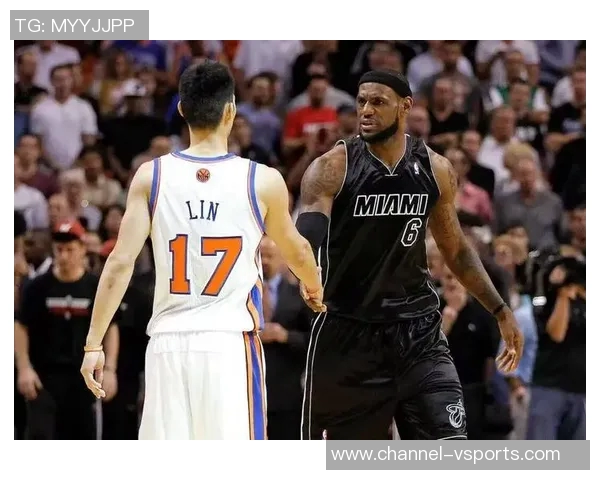 书豪回忆与老詹对抗时的感受直言打到他手腕如撞上坚硬石头 书豪回忆与老詹对抗时的感受直言打到他手腕如撞上坚硬石头