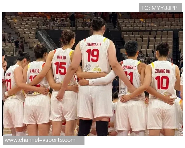 林育庭加盟山西女篮展现黑马潜力引发关注实力不容小觑 林育庭加盟山西女篮展现黑马潜力引发关注实力不容小觑