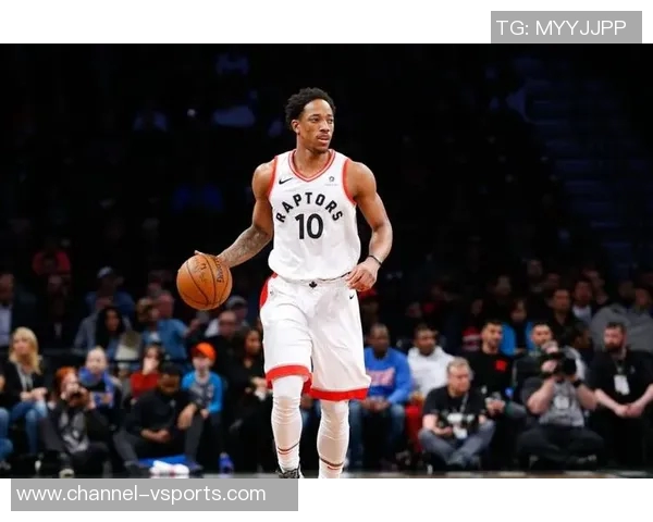 德罗赞回应Drake歌词自嘲称猛龙时期的成就无人能抹去 德罗赞回应Drake歌词自嘲称猛龙时期的成就无人能抹去