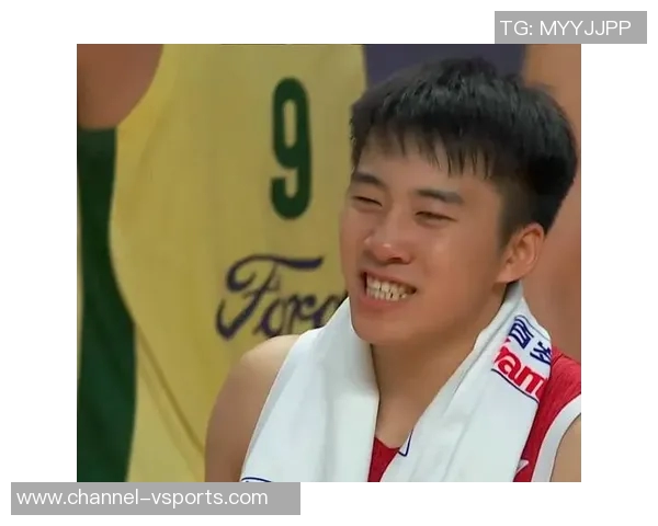 新赛季NCAA一级联赛中国大陆六名亚洲球员名单林葳与王俊杰引领风骚 新赛季NCAA一级联赛中国大陆六名亚洲球员名单林葳与王俊杰引领风骚