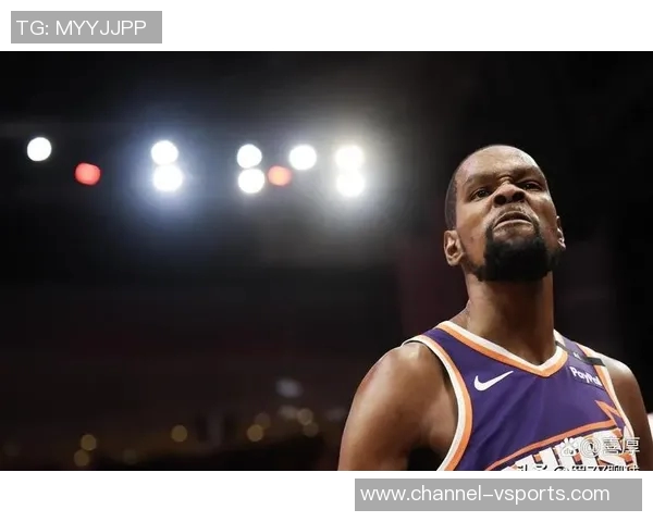 杜兰特16个赛季场均得分25追平历史伟大成就仅次于詹姆斯 杜兰特16个赛季场均得分25追平历史伟大成就仅次于詹姆斯