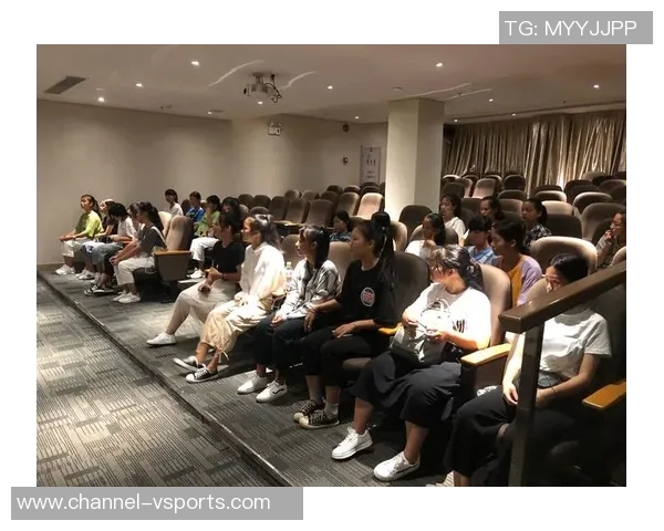 文班亚马夏季训练极限挑战自信宣言无人能及的努力与坚持 文班亚马夏季训练极限挑战自信宣言无人能及的努力与坚持