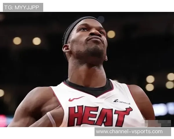 美记分析:贾里德巴特勒具备NBA水准太阳队应当续约他 美记分析:贾里德巴特勒具备NBA水准太阳队应当续约他