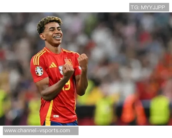 西班牙国家队名单再遭变动三名球员亚马尔罗德里赫伊森相继退出 西班牙国家队名单再遭变动三名球员亚马尔罗德里赫伊森相继退出