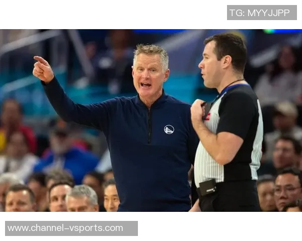 科尔谈首发二号位人选尚未确定波杰姆将长期出战 科尔谈首发二号位人选尚未确定波杰姆将长期出战