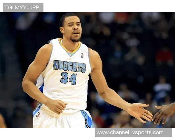 雄鹿裁掉贾马里布耶以腾出空间签约字母弟 雄鹿裁掉贾马里布耶以腾出空间签约字母弟