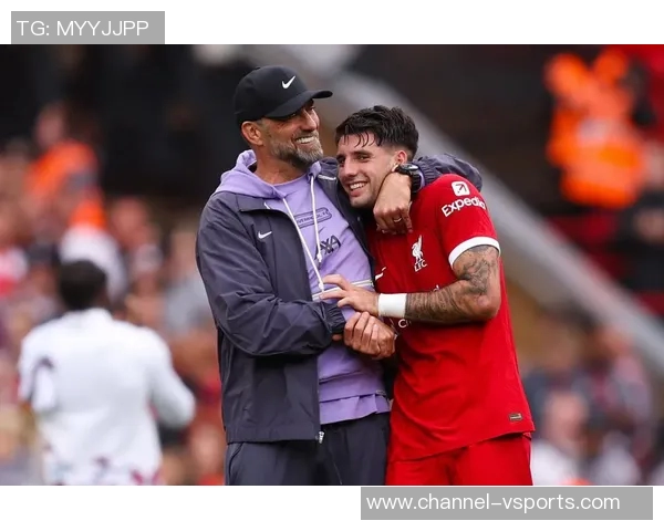 齐米卡斯因出场机会不足离开利物浦外租后或将不再回归球队 齐米卡斯因出场机会不足离开利物浦外租后或将不再回归球队