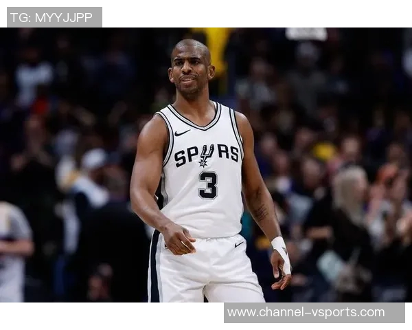 保罗重返快船感慨万千六年回忆如昨日重现心中 保罗重返快船感慨万千六年回忆如昨日重现心中