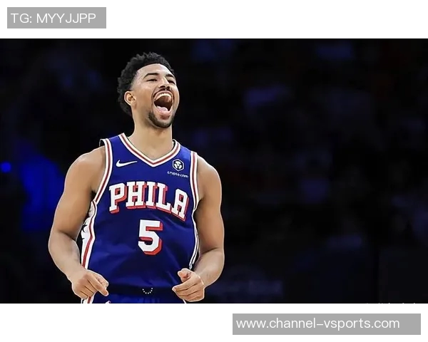 格莱姆斯回应后卫线拥挤问题强调加速比赛节奏提升球队表现