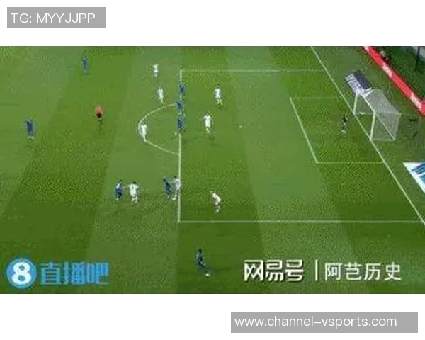 意大利发布海报支持以色列小曼奇尼雷特吉埃斯波西托共同出镜