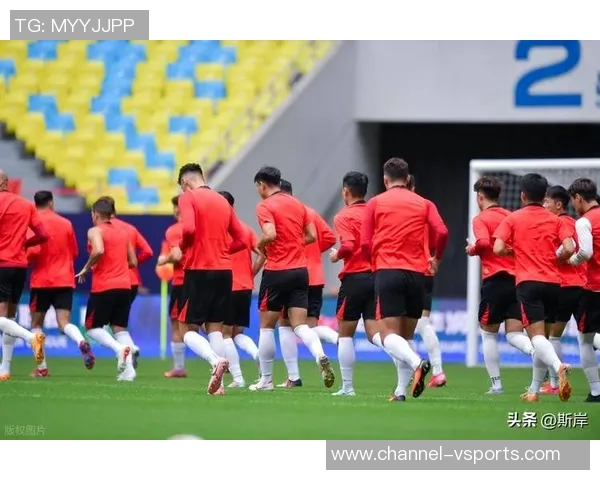 最后两轮争夺战海港对决浙江英博蓉城迎战河南深圳申花挑战津门虎