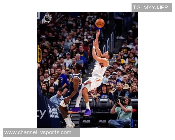 约基奇高效发挥7投6中轻松斩获17分7篮板5助攻助队取胜 约基奇高效发挥7投6中轻松斩获17分7篮板5助攻助队取胜