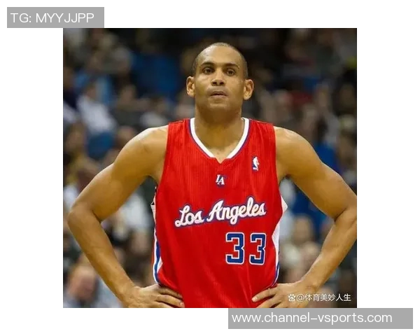 祝NBA传奇格兰特希尔53岁生日快乐愿他未来更加辉煌