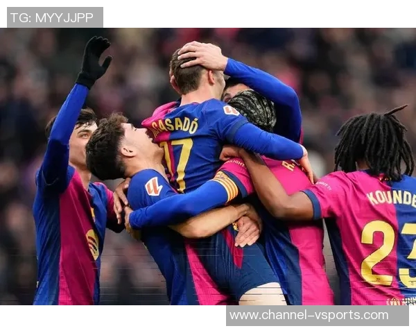 西甲多起球场侮辱事件曝光涉及巴萨西蒙尼及多名裁判 西甲多起球场侮辱事件曝光涉及巴萨西蒙尼及多名裁判