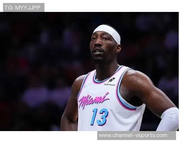 阿德巴约赞亚库乔尼斯潜力无限或将成顶级传球手