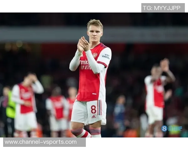 亚马尔赛前怒斥皇马抢劫伯纳乌球迷齐声高唱内格雷拉腐败足协