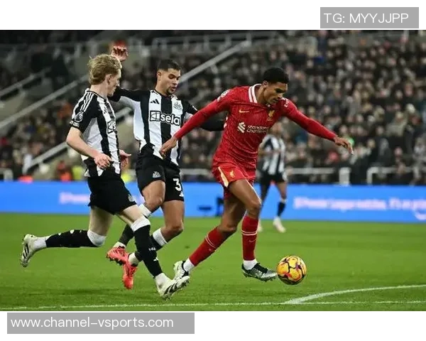 凯恩重返英超悬念依旧曼联仍有机会争夺这位明星前锋