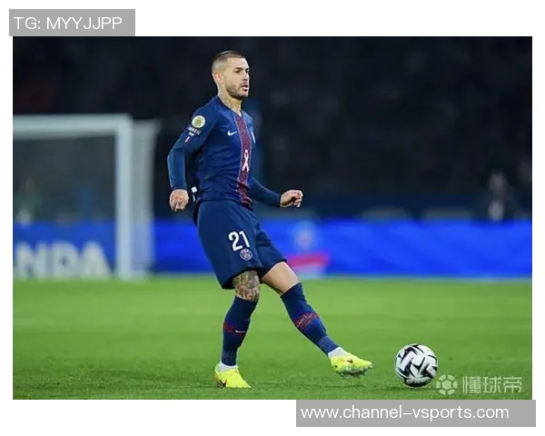 卢卡斯坦言球队未能赢得比赛防线需加强以争取胜利