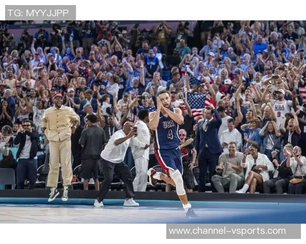 斯波执掌美国男篮挑战艰巨任务备战27年世界杯与28年奥运会