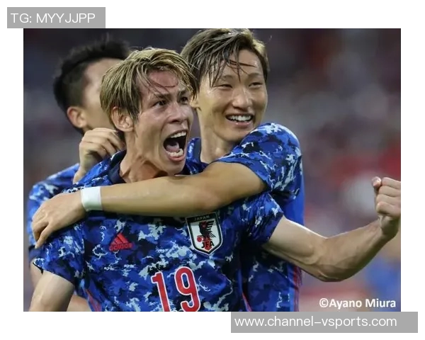 海港险遭重创相马勇纪头球击中立柱错失良机 海港险遭重创相马勇纪头球击中立柱错失良机