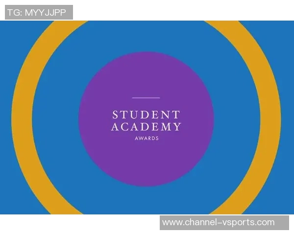 奥斯卡回忆海港报价超出预期导致我失眠数日的心路历程