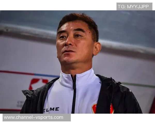 国足新任主帅将由高层决策足协专家团队成员包括傅博与王宝山